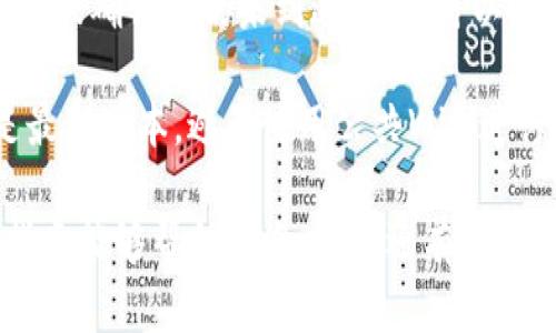为了将TP钱包中的数字资产转移到币安，您需要遵循几个简单的步骤。以下是详细的操作指南：

步骤 1：打开 TP 钱包
首先，您需要在手机或电脑上打开您的 TP 钱包应用。如果您还没有下载，可以去应用商店搜索并下载。记得要使用官方渠道哦，这样可以避免安全隐患。

步骤 2：选择您要转移的资产
登录到 TP 钱包后，您会看到一个资产列表。这是您持有的所有数字货币的汇总。在这个列表中，找到您想要转移到币安的数字资产，比如以太坊（ETH）、比特币（BTC）、USDT等。

步骤 3：获取币安的充值地址
接下来，您需要在币安上获取一个充值地址。在币安账户中，选择“钱包”选项，然后点击“法币与现货”，找到您要充值的币种，点击“充值”按钮。币安将为您生成一个唯一的充值地址。

步骤 4：复制充值地址
在币安生成的充值页面上，您会看到一个地址，有的可能是二维码，您可以直接用手机扫描，或者手动复制下这个地址。在复制的过程中，请确保没有遗漏任何字符，因为地址输入错误可能会导致资金损失。

步骤 5：回到 TP 钱包发起转账
回到您的 TP 钱包，点击刚才选择的数字资产，找到“发送”或“转账”的选项。然后在提示框中粘贴您在币安复制的充值地址。

步骤 6：输入转账金额
在您粘贴完地址后，输入您想转移的金额。通常，TP 钱包还会显示相关的网络费用（矿工费），记得查看一下。如果您确认无误，就可以继续操作了。

步骤 7：确认交易
在您输入完所有信息后，TP 钱包会提示您确认交易。在这里，您可以再次检查充值地址和金额是否正确。确保没有错误后，点击确认。系统会处理您的请求，这个过程可能需要几分钟，具体时间取决于区块链的网络状况。

步骤 8：检查币安账户
等待交易确认后，您可以回到币安账户查看您的余额。通常，币安会在几分钟内处理您的充值请求，但在网络拥堵的时候，可能需要更长时间。

注意事项
在进行资产转移时，有几点需要特别注意的：首先，不同的加密货币在转账时的网络费用和确认时间是不同的；其次，确保您转账的币种与币安的充值币种一致，以免出现资金丢失的情况。此外，务必注意安全，不要随便把您的钱包地址或私钥透露给别人，保护好自己的资产。

常见问题解答
strongQ: 我转账后没看到资金到账，怎么办？/strongbr A: 首先，检查您的交易记录，确认转账是否成功。如果交易已经被确认但仍未到达币安，可以尝试联系币安客服查看问题所在。

strongQ: 如何确保我的TP钱包安全？/strongbr A: 定期备份您的钱包，启用两步验证，确保您的设备和应用程序都是最新版本，避免使用公共Wifi进行交易等，都是安全措施。

总结一下，从 TP 钱包转到币安其实是一个相对简单的过程，只要您小心谨慎，确保信息准确，就能顺利完成。希望这篇指南能够帮助到您，如果还有其他问题，欢迎继续提问！