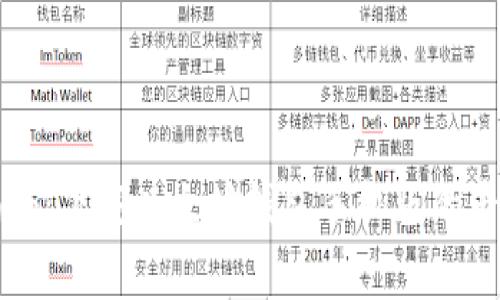 独家揭秘：下载以太坊钱包手机版的专家秘诀