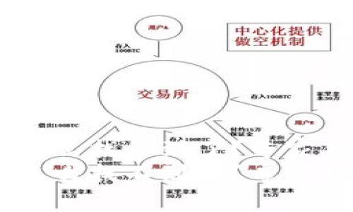 手机里的TP钱包怎么找不到了?专家独家揭秘解决办法
手机里的TP钱包怎么找不到了?专家独家揭秘解决办法