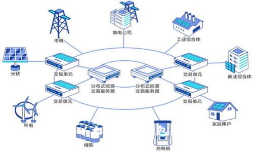 独家揭秘：以太坊观察钱包的专家秘诀