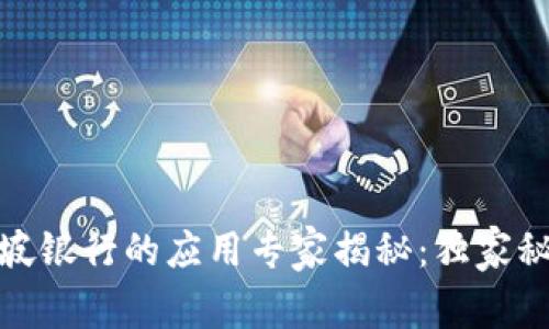 数字货币在新加坡银行的应用专家揭秘:独家秘诀让你轻松理解
