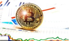TP钱包（TP Wallet）是一款以数字资产管