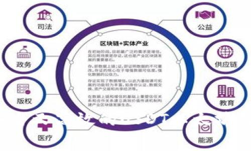 专家揭秘：如何选择安全又高效的USDT以太坊钱包? 独家秘诀大分享