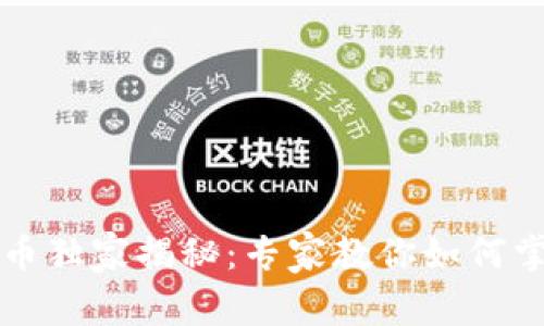 贵州数字货币独家揭秘：专家教你如何掌握使用秘诀