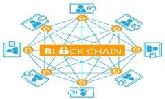 TP钱包和IM钱包是两种加密货币钱包，
