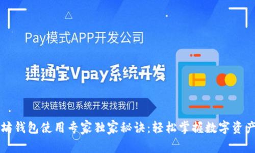 以太坊钱包使用专家独家秘诀：轻松掌握数字资产管理
