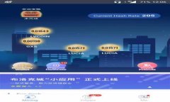 TP钱包的英语全称是“TP Wallet”。