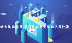 中本聪（Satoshi Nakamoto）是比特币的创