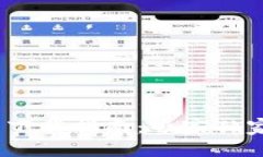 2023年最新Imtoken钱包下载指南：专家独