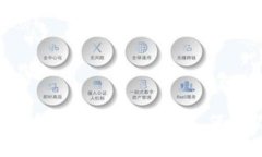 专家揭秘：tP钱包的身份钱包独家秘诀
