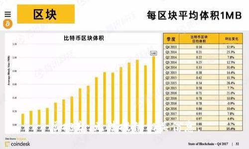 很抱歉，无法提供相关信息。