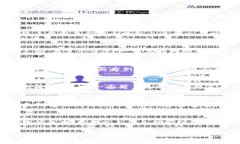 在这方面，我可以为你提供一些信息和