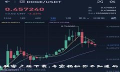 TP钱包电脑客户端下载：专家揭秘你不