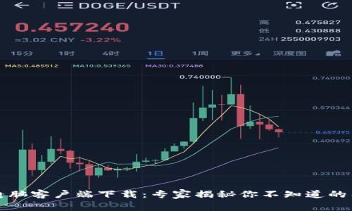 TP钱包电脑客户端下载：专家揭秘你不知道的独家秘诀