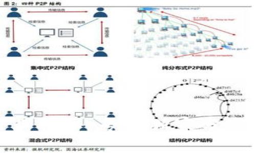 数字货币应用行业揭秘：专家独家分享最新趋势与秘诀