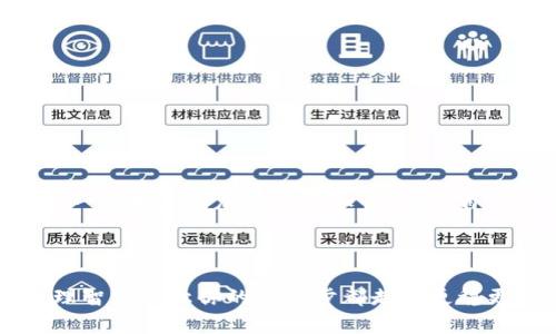 TP钱包真的靠谱吗？你需要知道的真相！

说真的，随着加密货币的火爆，很多人越来越关注如何在钱包里买币，TP钱包就是其中一个受欢迎的平台。然而，它的可靠性常常让人担忧。那么，TP钱包里面买币到底是骗人的吗？本文将深入探讨这个话题，帮助你全面了解TP钱包的背景、功能以及使用时需要注意的事项。

什么是TP钱包？

首先，TP钱包又称为“TokenPocket”，它是一款多链数字货币钱包，支持多种主流币种和代币。用户可以通过它进行加密货币的存储、交易和管理。TP钱包的优势在于它安全性高，易用性强，拥有良好的用户体验，尤其适合新手。

TP钱包的核心功能

TP钱包除了支持币的存储和转账，还包含了许多其它实用的功能，比如：

ul
    li多链支持：TP钱包支持以太坊、比特币等多种区块链，给用户提供了更广泛的选择。/li
    liDApp浏览：内置的DApp浏览器可以让用户方便地访问各种去中心化应用。/li
    li内置交易功能：用户可以直接在钱包内购买、出售各种数字货币，非常方便。/li
/ul

TP钱包的安全性

说到钱包的安全性，大家一定要引起重视。TP钱包采用了多重加密技术，用户的私钥不会被中心化管理，只有用户自己掌控。此外，TP钱包也提供了备份和恢复功能，确保用户在丢失设备时能够找回资产。

买币功能的真相

关于TP钱包里面买币这一点，有些用户可能会担心这是不是一个骗局。实际上，TP钱包的买币功能是与第三方支付平台合作的，这意味着你可以通过信用卡或其他支付方式购买加密货币。这种合作模式使得钱包的操作更加方便快捷，但也引入了一定的风险。

使用TP钱包时需要注意的事项

虽然TP钱包在功能和安全性上都做得不错，但在使用时我们还是要谨慎。以下是几点建议：

ul
    li务必保护好自己的私钥和密码。这是确保你资产安全的关键。/li
    li在选择第三方服务时要特别小心，确保其有良好的声誉和评价。/li
    li不要随意相信网上的购买推荐，保持警惕，总是应该进行自我研究。/li
/ul

总结：TP钱包是否靠谱？

总结而言，TP钱包作为一个多功能的数字货币钱包，整体上是值得信赖的。然而，大家在使用时一定要保持警惕，多了解一些基本的加密货币知识，确保自己的资产安全。无论选择什么钱包，安全和谨慎永远是第一位的！

TP钱包, 数字货币, 加密货币/guanjianci

结语：希望通过这篇文章，你能对TP钱包有更深的理解，同时在买币的过程中更加小心谨慎。毕竟，投资要有风险意识，理智才能让你的每一步都走得更稳更远！
