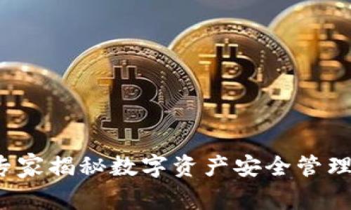 币圈钱包：专家揭秘数字资产安全管理的独家秘诀