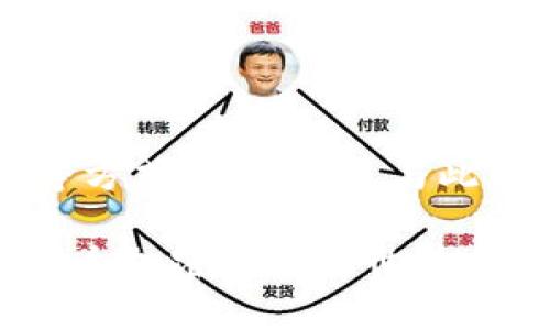 在很多情况下，TP钱包（Trust Wallet）用户可能会遇到授权取消不了的情况。这可能让人感到困惑，尤其是在意识到某个应用程序或合约已经获得了自己钱包的访问权限时。今天，我们将深入探讨这一问题，包括轻松解决授权取消的方法、预防措施以及有关区块链授权的一些基本知识。

授权的重要性
在区块链和加密货币的世界中，授权是一种让应用能够与您的钱包进行交互的方式。比如，在某些去中心化应用（DApps）中，您需要先授权这些应用使用您的钱包。说真的，这意味着您允许他们可以访问一定数量的您的数字资产。很多人可能并不清楚这一点，但这确实是一个非常重要的步骤。

为什么会出现授权取消不了的问题？
用户在TP钱包中可能会遇到授权取消不了的情况，原因主要有以下几种：
ul
    listrong区块链技术的固有特性：/strong 区块链是一种去中心化的技术，所有的交易和操作都需要验证和确认。如果您遇到网络拥塞或智能合约问题，可能会导致授权的取消请求无法立即处理。/li
    listrong智能合约本身的限制：/strong 有些智能合约被设计得比较复杂，可能导致用户在想要取消授权时无法顺利进行。这是因为合约的编写者可能没有考虑到用户想要撤销授权的场景。/li
    listrong网络连接问题：/strong 使用TP钱包时，稳定的网络连接是必不可少的。如果网络不稳定，可能导致授权的取消请求因缺失数据而无法完成。/li
/ul

如何解决TP钱包授权取消不了的问题？
遇到这样的情况，怎样才能有效解决呢？以下是一些建议和步骤：

h4步骤一：检查网络状态/h4
首先要确认您的网络连接是否正常。如果您在公共Wi-Fi环境下，可以尝试切换到移动数据，看看情况是否有所改善。网络不稳定的话，会导致授权请求的发送和接收都有可能出现问题。

h4步骤二：重新启动TP钱包/h4
有时，简单的重启应用程序就能解决很多问题。关闭TP钱包，等待几秒钟再打开，看看授权情况是否有所改善。

h4步骤三：查看交易记录/h4
检查您的交易历史记录，确认是否已经成功发出了取消授权的请求。如果没有发送请求，则说明需要重新操作。这时候，回到授权的页面重新进行取消授权的操作。

h4步骤四：更新TP钱包应用程序/h4
确保您的TP钱包是最新版本。开发团队会定期推出版本更新，以解决程序中的Bug。如果您的版本较旧，可能会导致各种操作异常。

h4步骤五：直接与合约互动/h4
如果仍然无法取消授权，您可以尝试使用区块链浏览器直接与相关智能合约进行互动。有时，直接通过合约的功能调用能更好地解决问题。通过区块链浏览器可以查看合约地址、交互方式，避免落入DApp本身的限制之中。

h4步骤六：联系客户支持/h4
如果以上方法都无法解决问题，可以考虑联系TP钱包的客户支持。他们会为您提供专业的帮助和指导。通常来说，官方支持会尽快回复并解决您的困惑。

如何预防授权问题
为了避免今后再次遇到类似情况，您可以采取一些预防措施：

ul
    listrong定期管理授权：/strong 不常用的DApps和合约，建议定期检查并取消无用的授权。这样可以降低被黑客利用的风险。/li
    listrong使用冷钱包存储资金：/strong 如果您有较多的资产，考虑将大部分资金存储在冷钱包中。这会大大降低被黑客攻击或遭遇授权问题的风险。/li
    listrong持续学习区块链知识：/strong 不断更新您对区块链技术和加密货币的了解，您会更自信地管理自己的数字资产。/li
/ul

区块链授权的基本知识
许多用户对区块链授权的机制没有清晰的认识，这往往会导致误解。以下是一些相关的基本知识：

ul
    listrong智能合约运行原理：/strong 智能合约是一种自动执行的合同协议，代码一旦部署在区块链上，就不可更改。因此，任何授权合约一旦被执行，用户就必须全权依赖其设计和实施。/li
    listrong不可逆性：/strong 区块链的每一次操作都是不可逆的，也就是说，一旦授权被发出，您无法随意撤回。正因如此，事先了解每个应用的授权要求是非常重要的。/li
    listrong审慎选择DApp：/strong 不同的去中心化应用在安全性和可信度上可能大相径庭。选择知名的、有良好口碑的DApp来进行操作，可以减少潜在的风险。/li
/ul

总结
TP钱包中的授权管理是每位用户都应关注的重要环节。当遇到“授权取消不了”的问题时，可以通过网络检查、重启应用、检查交易记录等方式尝试解决。与此同时，提前进行授权管理、学习区块链基础知识等措施，也能有效帮助您在使用数字资产时避免潜在问题。

希望以上的内容能对您有所帮助！如果还有其他问题，可以留言给我，我们一起探讨解决办法。毕竟，只有不断学习和明确风险，才能在这个加密货币的世界中游刃有余，追求更大的收益。