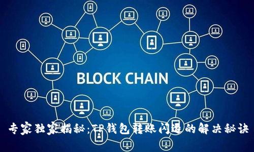 专家独家揭秘：TP钱包转账闪退的解决秘诀