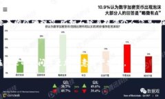 抱歉，你的TP钱包中的资产被转走了，