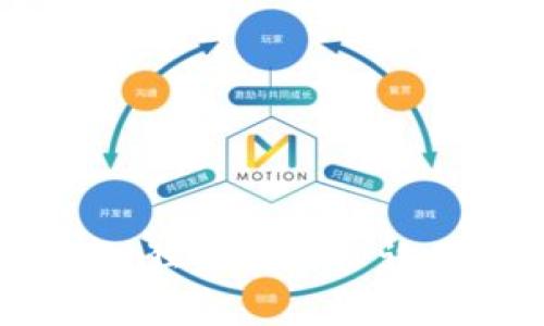 专家揭秘：IM身份钱包的独家使用秘诀，让你的数字资产更安全