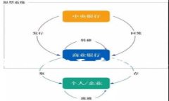 关于“t p钱包头像”的话题，有许多人