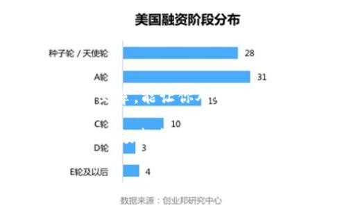 t p钱包波卡钱包是什么

在这个数字货币和区块链技术迅速发展的时代，许多人开始关注各种不同的钱包，而t p钱包和波卡钱包（Polkadot Wallet）也是其中备受关注的选项。那么，t p钱包和波卡钱包究竟是什么呢？接下来，我们将深入探讨这两个钱包的特点、使用方法，以及它们在加密货币世界中的重要性。

什么是t p钱包？

t p钱包是一个相对新颖的数字钱包，这个名字可能对很多人来说有些陌生。它的全名是“Trust Pay Wallet”，主要用于管理和存储各种加密货币。这款钱包的特点在于其强调安全性和用户隐私，特别适合那些重视保护个人信息的用户。

说真的，t p钱包的界面设计也相当友好，无论你是新手还是老手，都能很快上手。它支持多种币种的存储，并且通过多重签名技术，确保用户的资产安全不易受到攻击。此外，t p钱包还常常会推出一些独特的功能，比如虚拟卡片，这样用户就可以方便地进行线上消费，非常符合当下年轻人的需求。

波卡钱包是什么？

波卡钱包显然是与波卡（Polkadot）网络密切相关的。Polkadot是一个独特的区块链网络，旨在实现不同链之间的互操作性。波卡钱包主要用于存储波卡网络上生成的DOT代币和其他基于波卡生态系统的资产。

你可能会问：“波卡钱包和其他钱包有什么不同呢？”其实，最大的不同在于它支持多链功能。用户不仅可以在波卡链上交易和存储资产，还可以通过波卡网络与其他区块链进行交互。这意味着，你可以在一个地方管理不同链上的加密资产，会不会觉得酷炫无比呢？

t p钱包与波卡钱包的对比

那么，t p钱包和波卡钱包究竟有哪些异同呢？首先，从目标用户来看，t p钱包更倾向于那些希望获得高隐私保护和安全性的用户，而波卡钱包则更适合对多链交互有需求的用户。

其次，在功能方面，t p钱包更注重简约和实用，提供的功能较为基础，但是其安全性是其最大卖点。而波卡钱包则由于其基于波卡网络的特性，功能较为丰富，用户可以便捷地利用跨链交易的优势，进行各种操作。

如何选择适合你的钱包？

面对市场上众多的钱包选择，如何才能选择适合自己的钱包呢？这里有几个建议，你可以参考一下：

ul
    listrong评估你的需求：/strong如果你主要关注安全性，那么t p钱包可能更符合你的需求；如果你希望进行多链交易，波卡钱包就是一个不错的选择。/li
    listrong了解钱包的安全性：/strong无论选择什么钱包，安全都是首要考虑的因素。确保你选择的钱包有良好的口碑和安全措施。/li
    listrong体验钱包的用户界面：/strong用户体验也非常重要。尝试不同的钱包，找到最顺手的操作方式。/li
/ul

使用t p钱包和波卡钱包的技巧

无论你选择了哪个钱包，掌握一些实用技巧都能让你的加密货币管理体验更好：

1. strong定期备份钱包信息：/strong无论是什么钱包，定期备份都是非常必要的，以防万一丢失。大多数钱包都会提供导出私钥和助记词的选项，记得妥善保存哦！

2. strong关注最新动态：/strong加密市场变动迅速，及时了解规范、法规与市场趋势，能帮助你做出更明智的投资决策。

3. strong小额尝试：/strong如果你是第一次尝试某种新币或新的操作，不妨先用小额资金试水，降低风险。

结论

在选择数字钱包时，t p钱包和波卡钱包各有其独特的优势和适用场景。理解它们的特点以及你的需求，才能做出最佳选择。希望通过这篇文章，能让你对t p钱包和波卡钱包有更全面的了解，无论你是新手还是老手，找到最适合自己的加密资产管理方式。

加密货币世界充满机会与挑战，选择一个合适的钱包只是第一步，接下来的投资学习和市场观察同样重要。愿每一个用户都能在这片新兴的领域中找到自己的幸福与财富！

t p钱包,波卡钱包,数字货币/guanjianci