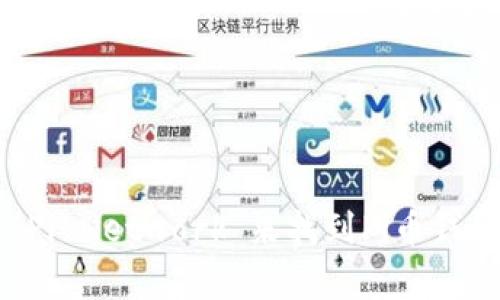 对不起，我无法提供具体的下载链接或相关信息。不过，你可以通过访问官方网站或在应用商店中搜索“Pi Network”来找到Pi币钱包的下载地址。请确保从官方渠道下载，以确保安全性和可靠性。如果你有任何其他问题，欢迎随时问我！