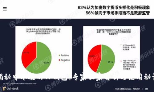 揭秘中本聪的TP钱包:专家独家解析与使用秘诀