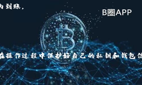要将Dog币（Dogecoin）提到TP钱包，您可以按照以下步骤进行操作。请注意，在进行任何加密货币交易之前，确保您了解相关风险，并在安全的环境中操作。

步骤一：准备工作
首先，确保您已经安装并注册了TP钱包。在手机应用商店下载TP钱包，并按照指示进行注册或登录。如果您已经在TP钱包中创建了一个帐户，则可直接进入下一步。

步骤二：获取Dog币
如果您还没有Dog币，可以通过以下几种方式获取：
ul
    li在加密货币交易所购买Dog币，例如Binance、Huobi等。/li
    li通过矿池挖掘Dog币（这个方式需要一定的技术和设备支持）。/li
    li接受他人转账或赠与。/li
/ul
无论您选择哪种方式，请务必确保您使用的是安全、可信的渠道，以避免被骗。

步骤三：转账到TP钱包
假设您已经在交易所（如Binance）拥有了Dog币，现在需要将其转账到TP钱包中。在交易所中，找到“提币”或者“提现”的选项。
ol
    li选择Dogecoin作为您要提现的货币。/li
    li在TP钱包中找到您的Dogecoin地址。通常，您可以在钱包的主界面找到“接收”或“收款”按钮，点击后会显示您的地址，通常是以