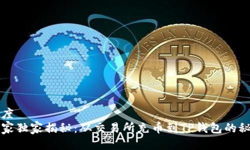百度 
专家独家揭秘：从交易所充币到TP钱包的秘诀