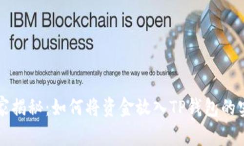 专家独家揭秘:如何将资金放入TP钱包的实用秘诀