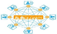 最近关于TP钱包和最热的币的讨论非常