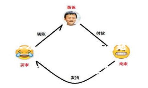 关于“TP钱包”的名称是否改动以及其安全性的问题,以下是一些详细的分析和解答:
### TP钱包名称改了?安全性揭秘,专家独家解析
