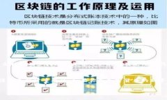 TP钱包（TP Wallet）是一款加密货币钱包