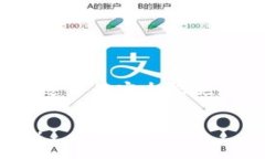 在使用TP钱包等加密货币钱包时，助记