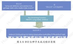 : USDT转出转入的专家独家秘诀：轻松掌
