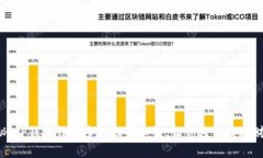 专家揭秘：tP钱包钱变多的独家秘诀，