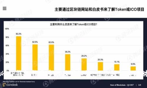 专家揭秘：tP钱包钱变多的独家秘诀，让你轻松实现财富增长！