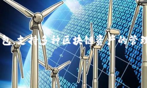 在这篇文章中，我们将深入探讨如何在TP钱包中添加货币链。TP钱包是一款功能强大的数字货币钱包，支持多种区块链资产的管理。如果你是数字货币入门者，或者有意进一步了解TP钱包的使用技巧，本文将为你提供必要的指导。

TP钱包专家独家揭秘：如何快速添加货币链的秘诀