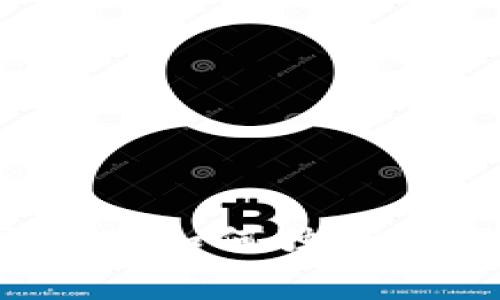 专家揭秘:数字货币如何独家改变区块链的未来