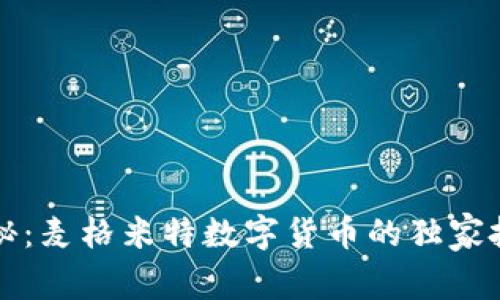 专家揭秘：麦格米特数字货币的独家投资秘诀