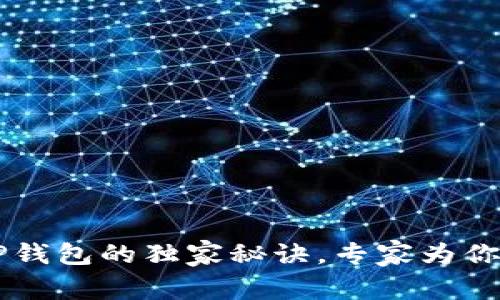 揭秘Solana公链与TP钱包的独家秘诀,专家为你解析未来区块链走势