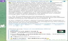 首先，您提到的“TP钱包”是一个在加