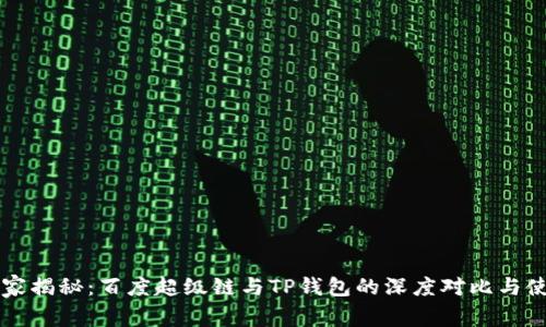 专家独家揭秘：百度超级链与TP钱包的深度对比与使用秘诀