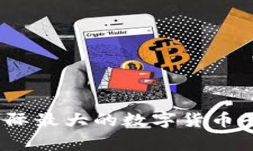 专家揭秘：国际最大的数字货币平台独家秘诀