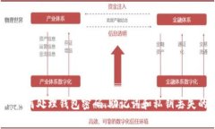 专家揭秘：如何处理钱包密码、助记词