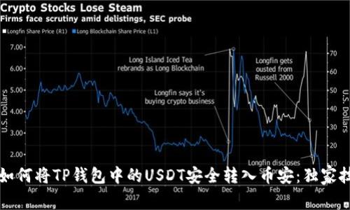 专家教你如何将TP钱包中的USDT安全转入币安:独家技巧与秘诀