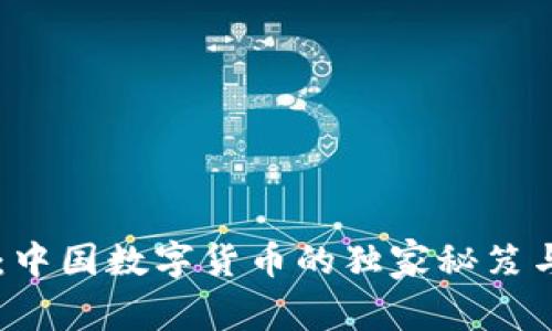 专家解密:中国数字货币的独家秘笈与未来展望