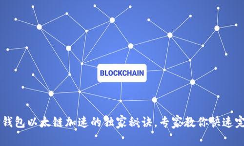 揭秘TP钱包以太链加速的独家秘诀,专家教你快速完成交易